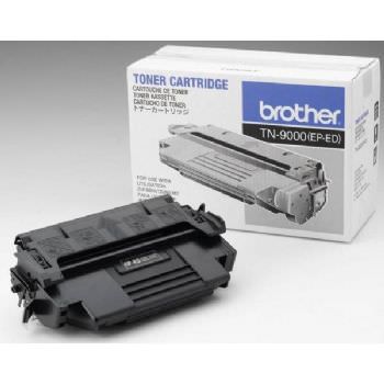 Unidad De Imagen Brother Tn 9000 9k